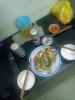 IMG20200319210438.jpg