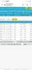Screenshot_20200331-164656_Chrome.jpg