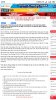 Screenshot_2020-04-15-22-05-00-177_com.android.chrome.jpg