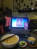 FB_IMG_1588165025843.jpg