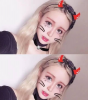 upload_2020-5-17_14-40-28.png