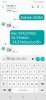 Screenshot_20200623-183133_Messages.jpg