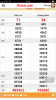 Screenshot_2020-06-30-04-56-34-20.png