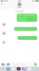 F66AA4A6-92F9-4F98-AA70-41B3240E5187.png
