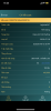 43ABBCE7-5BDB-4A16-AADA-B4DD494047F2.png