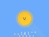 hinh-anh-chuyen-dong-dep_052338846.gif