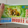 IMG_20200810_090619.jpg