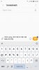 Screenshot_20200814-134229_Messages.jpg