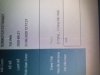 B88BD709-CA70-41E1-94ED-CB9994DB1255.jpeg
