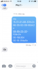 5CABB5E2-7E20-4C40-BDEF-953BD9F21F7D.png