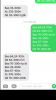 6126CF44-B3BE-4C56-AF9E-D369E136909B.png