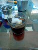 IMG20200907081101.jpg