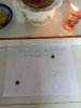 20200917_150723.jpg