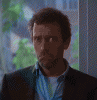 HouseSadNod.gif
