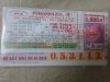 20131227_193510.jpg