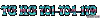 TK.gif