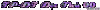 oofeel-52c15cf9cbf38.gif