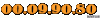 oofeel-52c15dde4784a.gif