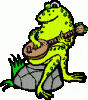 music-graphics-animals-music-184477.gif