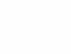 bth_artifh2.gif