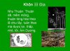 Khon.jpg