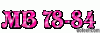 MB.gif