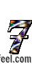 oofeel-52cbef850c4db.gif