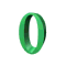0 (2).gif
