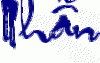 wapma.mobi_11112013191820.gif