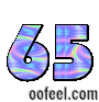 65.gif