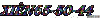 65 50 44.gif