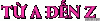 TU A DEN Z.gif