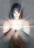 1612201115180307.gif