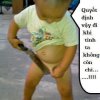 hinh-anh-vui-nhat-15.jpg