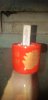 20200924_024253.jpg