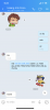 B2D34914-BEE7-4D72-B089-CE51DA84065D.png