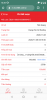 Screenshot_2020-11-08-16-35-47.png