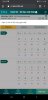 Screenshot_20201121-200344_Chrome.jpg