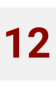 Screenshot_2020-11-24-08-28-46-83.png