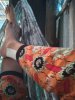 20201205_124415.jpg
