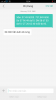 Screenshot_2020-12-09-13-54-57-00.png