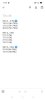 Screenshot_2020-12-16-12-40-46-92.jpg