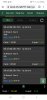 Screenshot_20201216-163358_Chrome.jpg