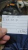 IMG_20201217_163450.jpg