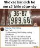 98945CD3-7D7D-40AD-BBA0-62A649492C46.jpeg