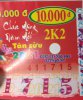 IMG_20210211_105135.jpg