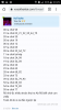 Screenshot_2020-12-12-23-29-57.png