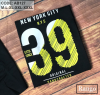 8AABBE3D-0EDC-426E-85A8-437D5EF51511.png