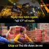 FB_IMG_1615104720839.jpg