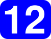 BAA993EF-E5A9-4D71-A3F3-0057939A3E35.png